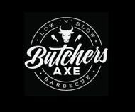 Butchers Axe BBQ Rubs